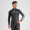 Sportful Apex jersey & tight da uomo - col. 002