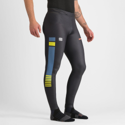 Sportful Apex jersey & tight da uomo - col. 002