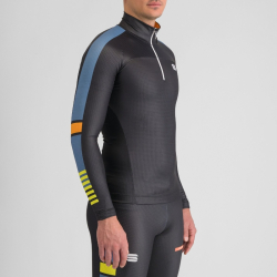 Sportful Apex jersey & tight da uomo - col. 002