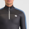 Sportful Apex jersey & tight da uomo - col. 002