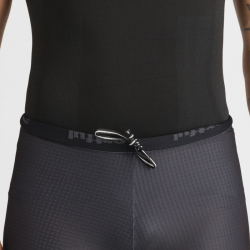 Sportful Apex jersey & tight da uomo - col. 002