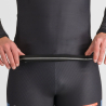 Sportful Apex jersey & tight da uomo - col. 002