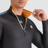 Sportful Apex jersey & tight da uomo - col. 002