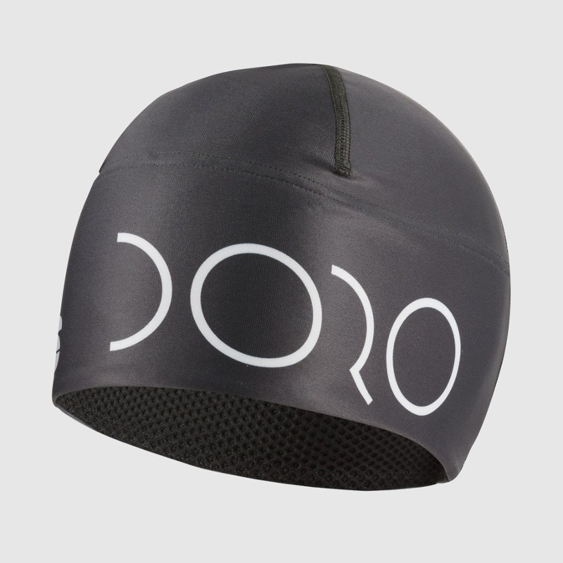 Sportful Doro hat - col. 011