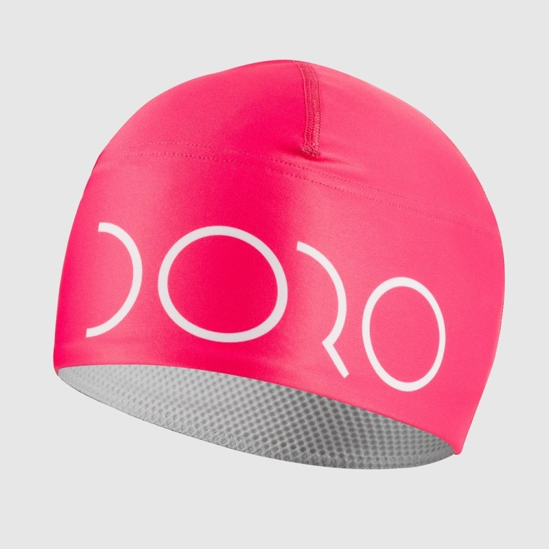 Sportful Doro hat - col. 228