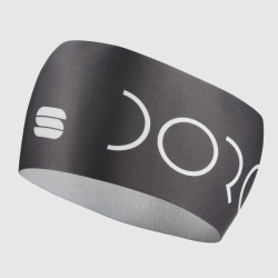 Sportful Doro headband - col. 011