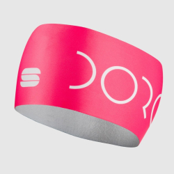 Sportful Doro headband - col. 228