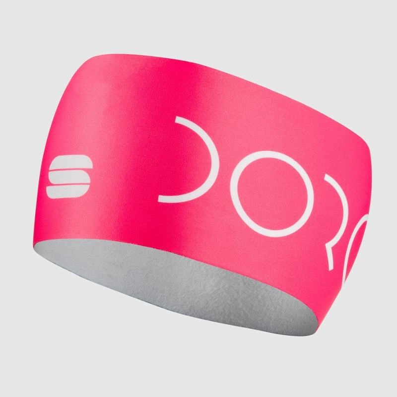 Sportful Doro headband - col. 228