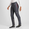 Sportful Doro pant - col. 011