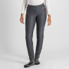 Sportful Doro pant - col. 011