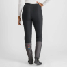 Sportful Doro pant - col. 011