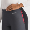 Sportful Doro pant - col. 011