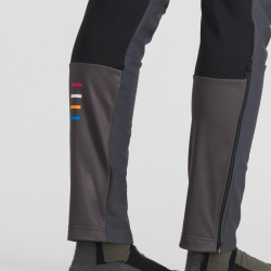 Sportful Doro pant - col. 011