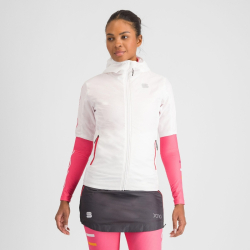 Sportful Doro puffy - col. 101