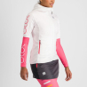 Sportful Doro puffy - col. 101