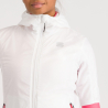 Sportful Doro puffy - col. 101