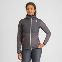 Sportful Doro jacket - col. 011