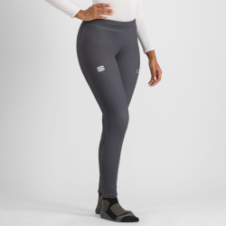 Sportful Doro tight - col. 011