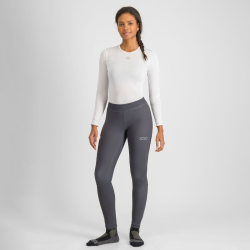 Sportful Doro tight - col. 011