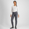 Sportful Doro tight - col. 011