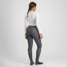 Sportful Doro tight - col. 011