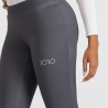 Sportful Doro tight - col. 011