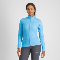 Sportful Doro jersey - col. 4060