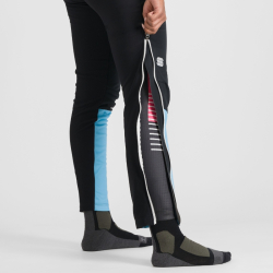 Sportful Apex W pant da donna - col. 4060