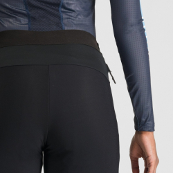 Sportful Apex W pant da donna - col. 4060