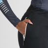 Sportful Apex W pant da donna - col. 4060