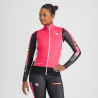 Sportful Apex W vest da donna - col. 228