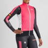 Sportful Apex W vest da donna - col. 228