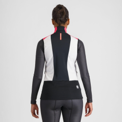 Sportful Apex W vest da donna - col. 228