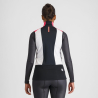 Sportful Apex W vest da donna - col. 228