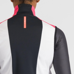 Sportful Apex W vest da donna - col. 228