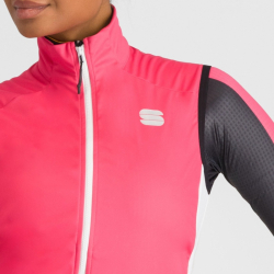 Sportful Apex W vest da donna - col. 228