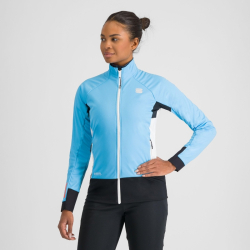 Sportful Apex W jacket da donna - col. 4060