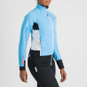 Sportful Apex W jacket da donna - col. 4060