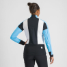 Sportful Apex W jacket da donna - col. 4060