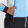 Sportful Apex W jacket da donna - col. 4060