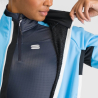 Sportful Apex W jacket da donna - col. 4060