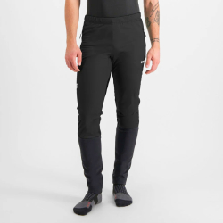 Sportful Rythmo pant da uomo - col. 002