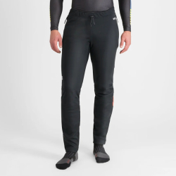 Sportful Apex pant da uomo - col. 002