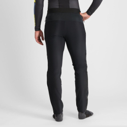 Sportful Apex pant da uomo - col. 002