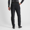 Sportful Apex pant da uomo - col. 002