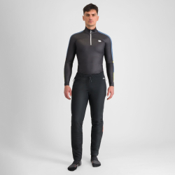 Sportful Apex pant da uomo - col. 002