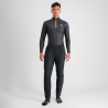 Sportful Apex pant da uomo - col. 002