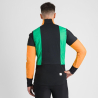 Sportful Apex jacket da uomo - col. 002