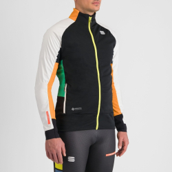 Sportful Apex jacket da uomo - col. 002