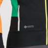 Sportful Apex jacket da uomo - col. 002